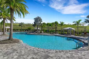 6324 Plateau Ct, Bradenton, FL 34203 - Photo 64