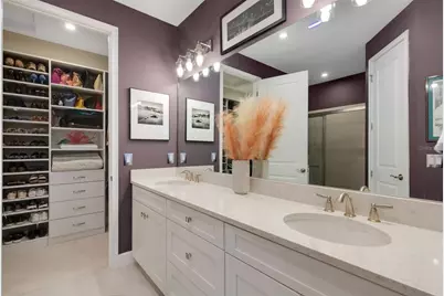 6324 Plateau Court, Bradenton, FL 34203 - Photo 44
