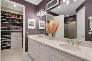 6324 Plateau Ct, Bradenton, FL 34203 - Photo 44