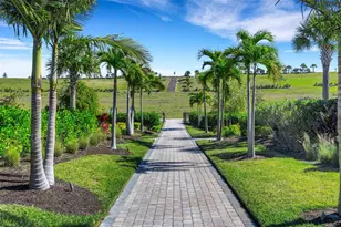 6324 Plateau Ct, Bradenton, FL 34203 - Photo 78