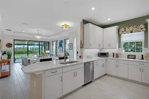 6324 Plateau Ct, Bradenton, FL 34203 - Photo 30