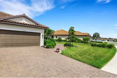 6324 Plateau Court, Bradenton, FL 34203 - Photo 4