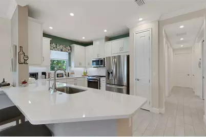 6324 Plateau Court, Bradenton, FL 34203 - Photo 28