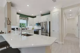 6324 Plateau Ct, Bradenton, FL 34203 - Photo 28