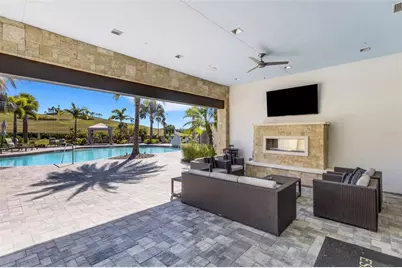 6324 Plateau Court, Bradenton, FL 34203 - Photo 66