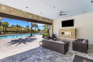 6324 Plateau Ct, Bradenton, FL 34203 - Photo 66