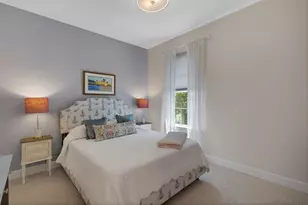 6324 Plateau Ct, Bradenton, FL 34203 - Photo 52