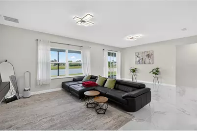 2530 Sand Gables Trail, Bradenton, FL 34208 - Photo 12