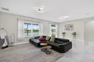 2530 Sand Gables Trl, Bradenton, FL 34208 - Photo 12