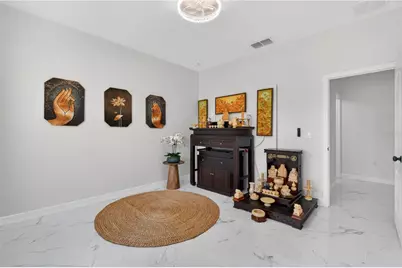 2530 Sand Gables Trail, Bradenton, FL 34208 - Photo 20