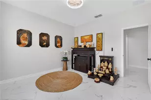 2530 Sand Gables Trl, Bradenton, FL 34208 - Photo 20