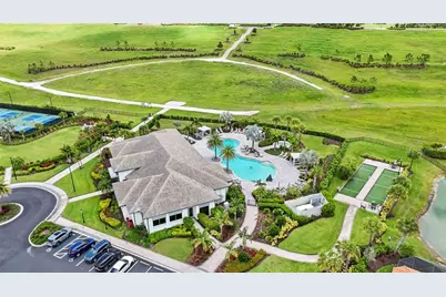 6242 Grandview Hill Court, Bradenton, FL 34203 - Photo 52