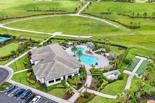 6242 Grandview Hill Ct, Bradenton, FL 34203 - Photo 52