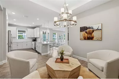 6242 Grandview Hill Court, Bradenton, FL 34203 - Photo 16