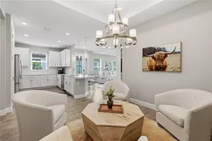 6242 Grandview Hill Ct, Bradenton, FL 34203 - Photo 16