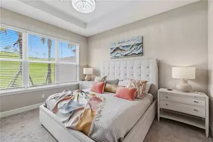 6242 Grandview Hill Ct, Bradenton, FL 34203 - Photo 30