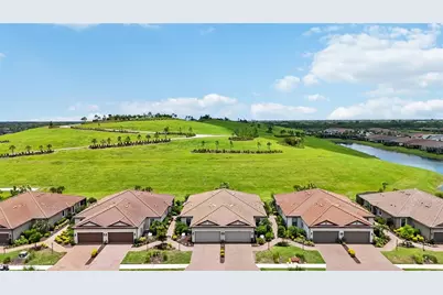 6242 Grandview Hill Court, Bradenton, FL 34203 - Photo 56