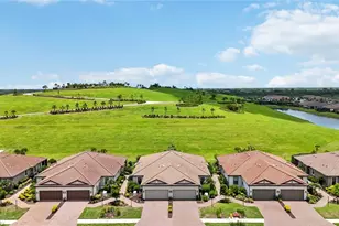 6242 Grandview Hill Ct, Bradenton, FL 34203 - Photo 56