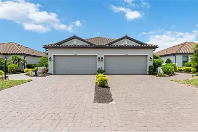 6242 Grandview Hill Court, Bradenton, FL 34203 - Photo 60