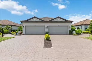 6242 Grandview Hill Ct, Bradenton, FL 34203 - Photo 60
