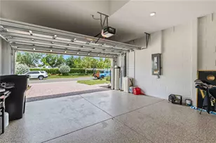 6242 Grandview Hill Ct, Bradenton, FL 34203 - Photo 36