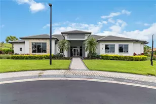 6242 Grandview Hill Ct, Bradenton, FL 34203 - Photo 44