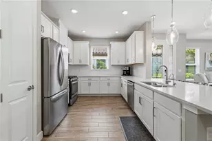 6242 Grandview Hill Ct, Bradenton, FL 34203 - Photo 18