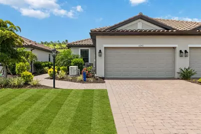 6242 Grandview Hill Court, Bradenton, FL 34203 - Photo 1
