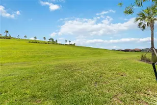 6242 Grandview Hill Ct, Bradenton, FL 34203 - Photo 42