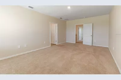 17448 Harvest Moon Way, Bradenton, FL 34211 - Photo 42