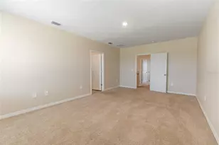 17448 Harvest Moon Way, Bradenton, FL 34211 - Photo 42