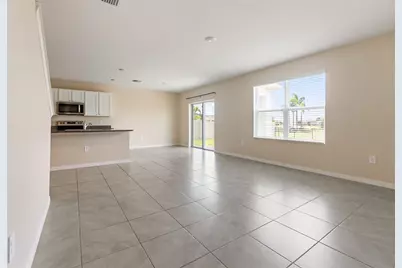 17448 Harvest Moon Way, Bradenton, FL 34211 - Photo 28