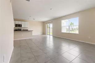 17448 Harvest Moon Way, Bradenton, FL 34211 - Photo 28