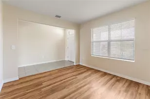17448 Harvest Moon Way, Bradenton, FL 34211 - Photo 32