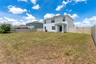 17448 Harvest Moon Way, Bradenton, FL 34211 - Photo 56