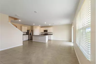 17448 Harvest Moon Way, Bradenton, FL 34211 - Photo 58