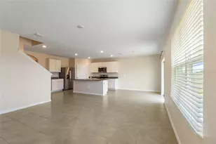 17448 Harvest Moon Way, Bradenton, FL 34211 - Photo 58
