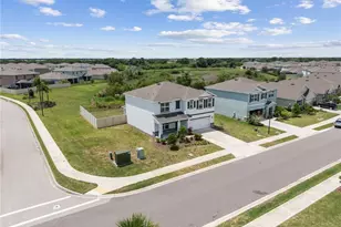 17448 Harvest Moon Way, Bradenton, FL 34211 - Photo 18