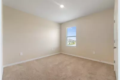17448 Harvest Moon Way, Bradenton, FL 34211 - Photo 46