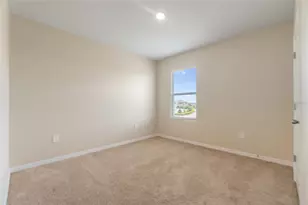 17448 Harvest Moon Way, Bradenton, FL 34211 - Photo 46
