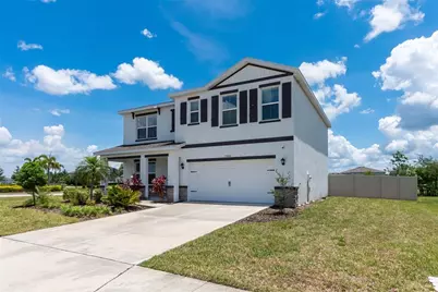 17448 Harvest Moon Way, Bradenton, FL 34211 - Photo 1