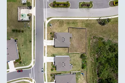 17448 Harvest Moon Way, Bradenton, FL 34211 - Photo 12