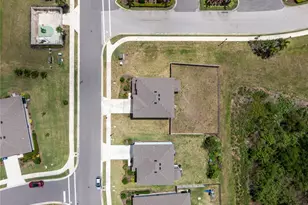 17448 Harvest Moon Way, Bradenton, FL 34211 - Photo 12