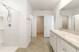 17448 Harvest Moon Way, Bradenton, FL 34211 - Photo 44