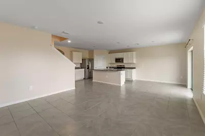 17448 Harvest Moon Way, Bradenton, FL 34211 - Photo 34