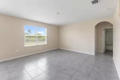 17448 Harvest Moon Way, Bradenton, FL 34211 - Photo 24