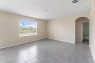 17448 Harvest Moon Way, Bradenton, FL 34211 - Photo 24