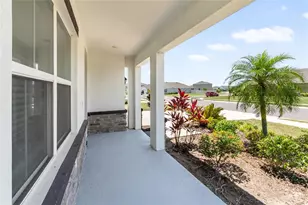 17448 Harvest Moon Way, Bradenton, FL 34211 - Photo 62