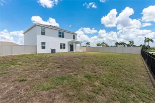17448 Harvest Moon Way, Bradenton, FL 34211 - Photo 56
