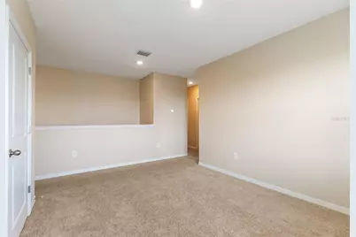 17448 Harvest Moon Way, Bradenton, FL 34211 - Photo 52